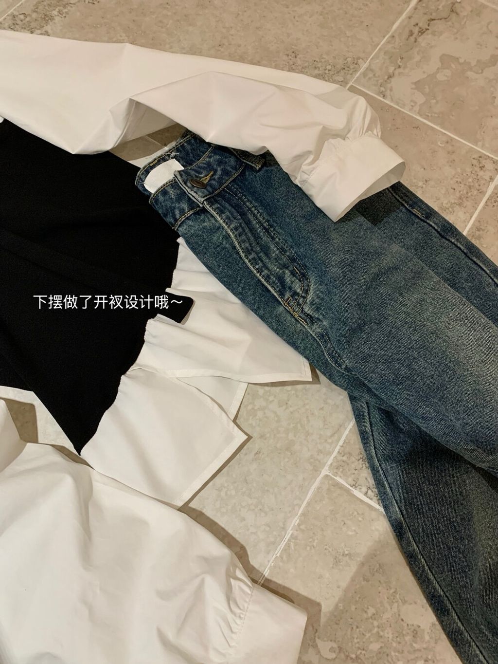 image_CA868707-29A6-4FD2-8814-F22299FB15FB_1761232583