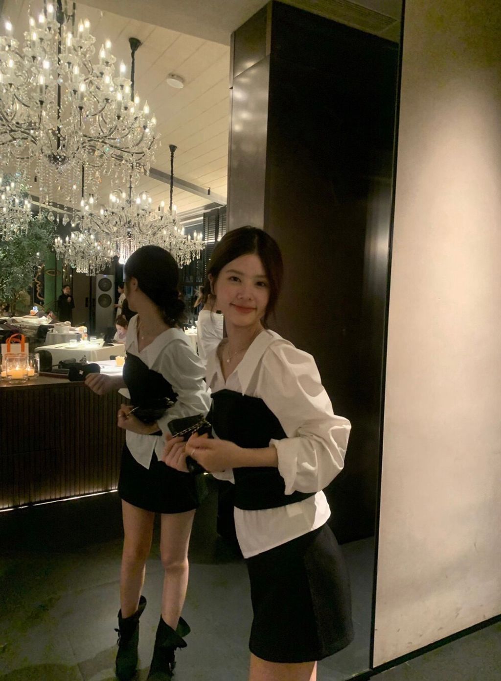 image_B108DB8B-DDA1-4CAA-A6F8-5E5740065E31_1761232583