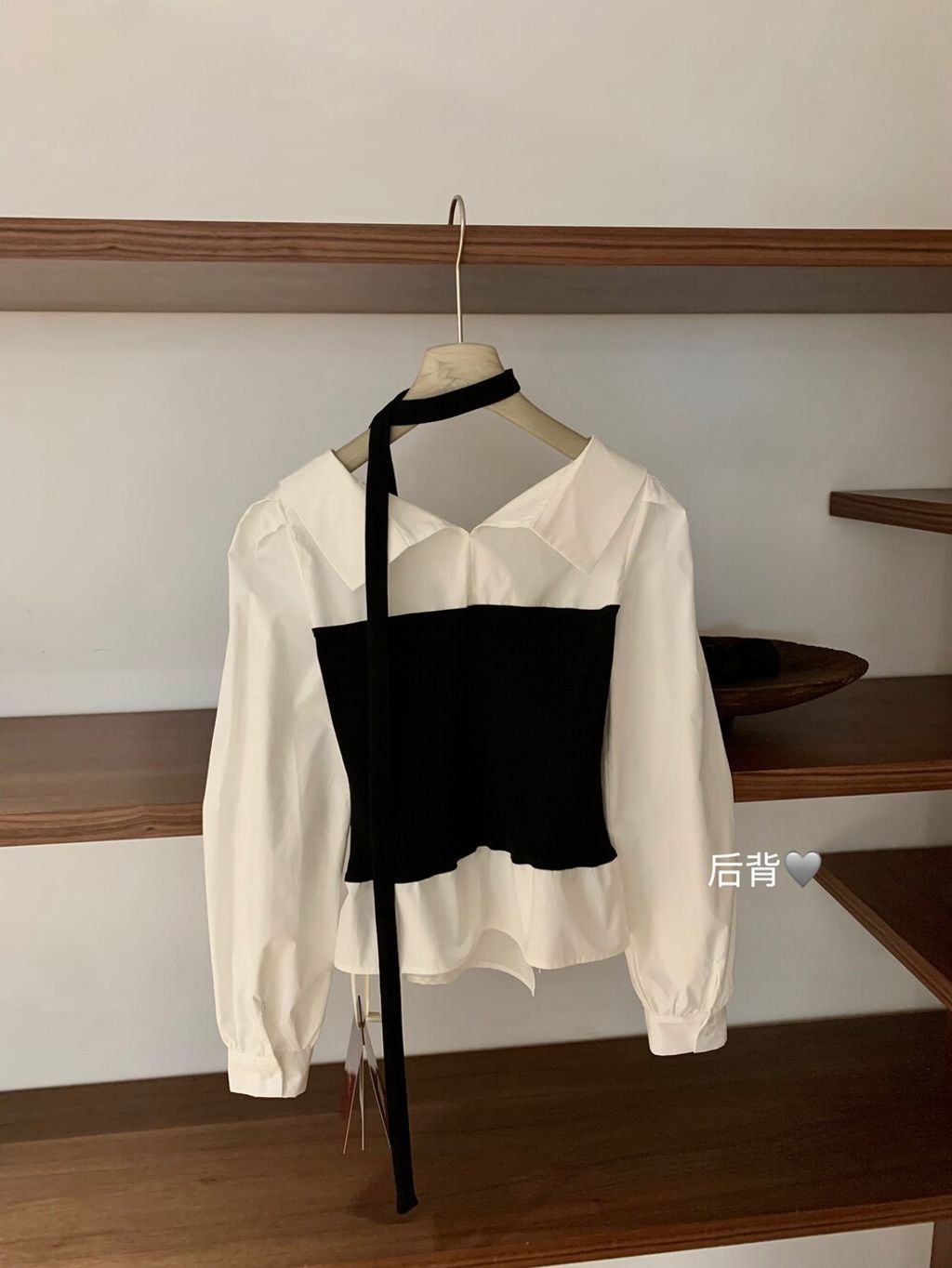 image_C9D98D23-B371-4A64-BCB6-7AB640A101F5_1761232583