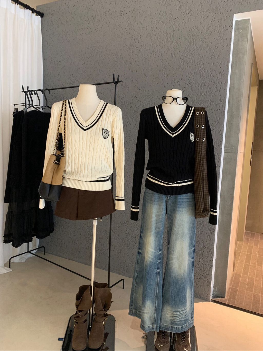 image_6DABB5A7-4C6A-4DED-B765-A54AFE3256A4_1761234244