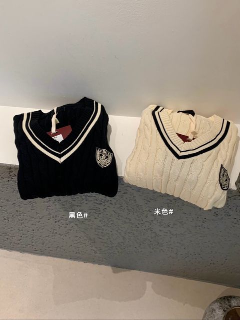 image_14F4390A-AB37-40A9-835A-D4143F153778_1761234244