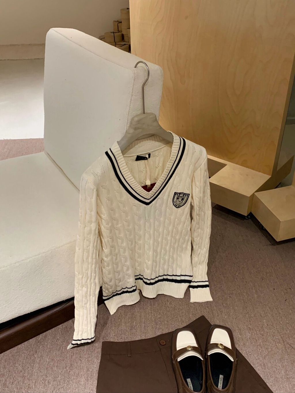 image_17992730-C9BE-4B4A-A148-E6A4E253ADD5_1761234244