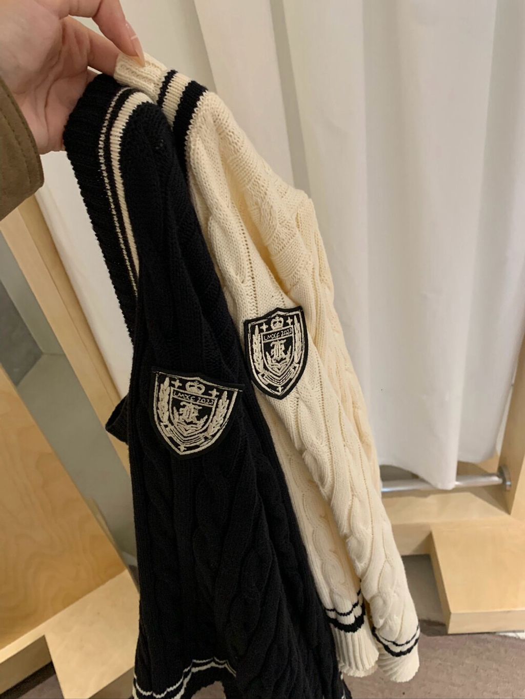 image_E806E192-D1ED-4DFA-B02C-34E53724AC42_1761234244