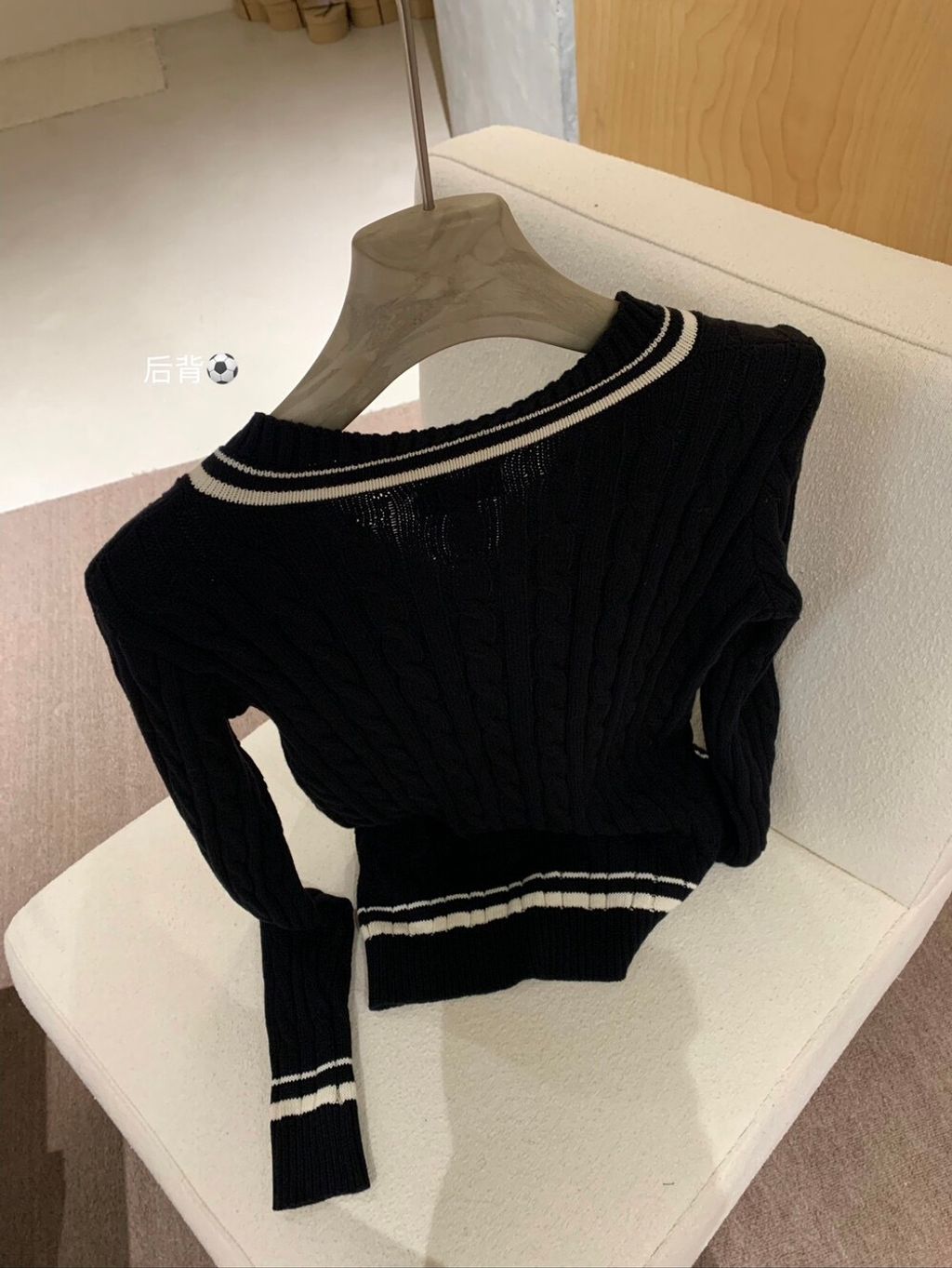 image_3A4E285D-CA0B-49E5-B0BF-19C3B5E9451F_1761234244