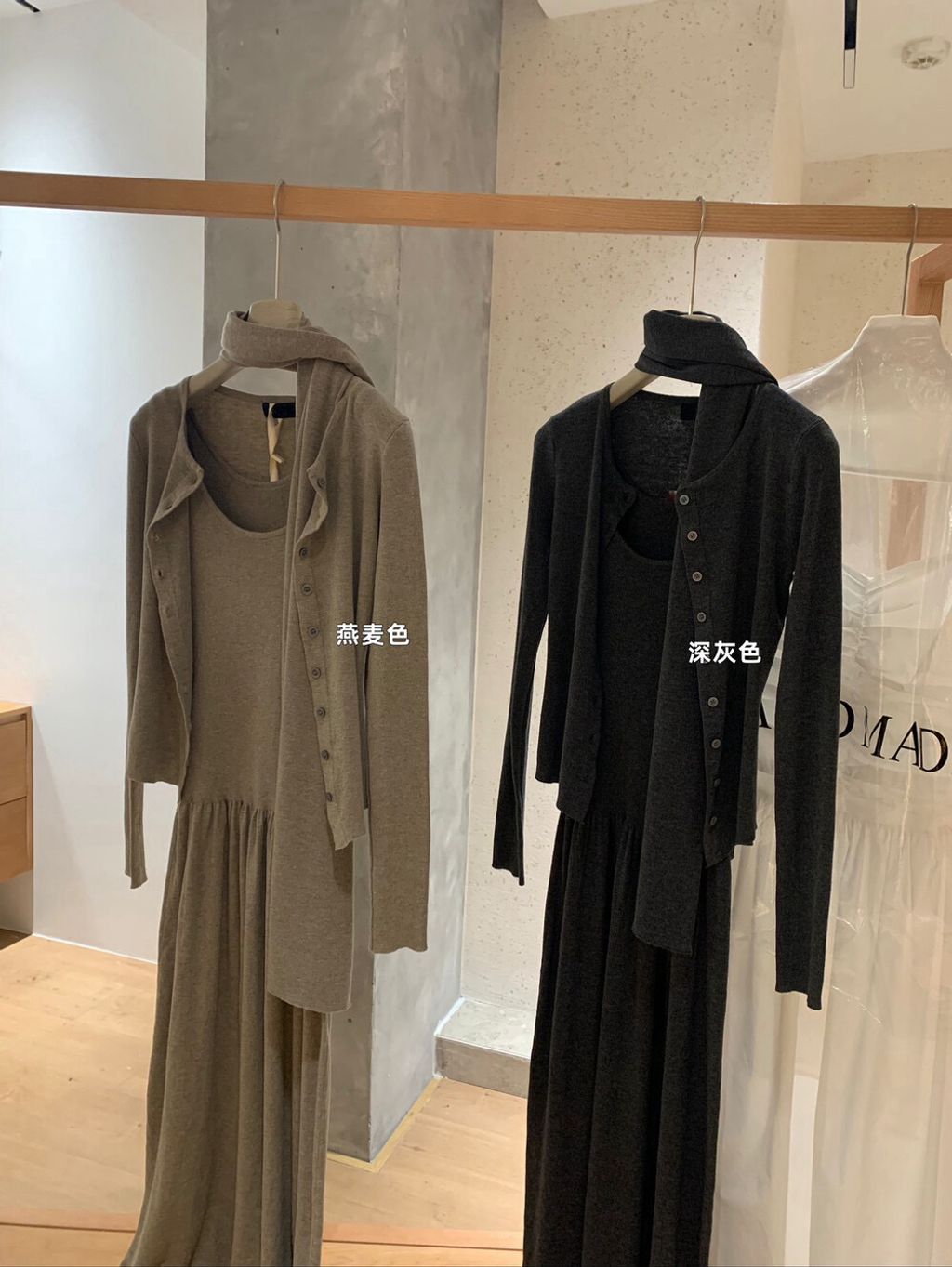 image_28C9F9BC-971D-4590-94EB-C8160BA8A1B3_1761234383