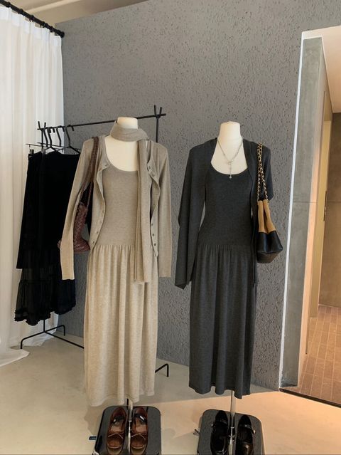 image_874D11A6-2AD3-4BD3-A501-2FFF67E8B9BD_1761234384