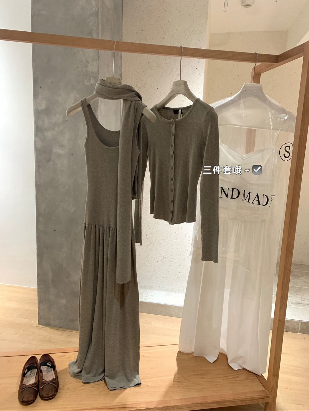 image_3F43FDA3-07FE-46AA-90C6-9C571F70A124_1761234384