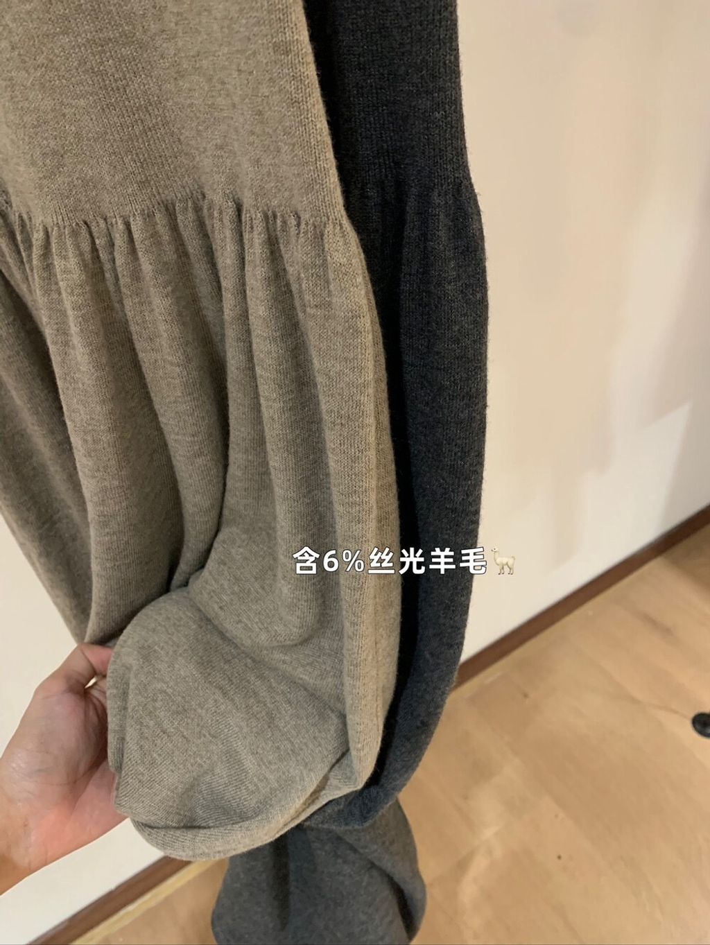 image_E553DEFE-7D62-44F5-BBCF-5144052956E7_1761234384