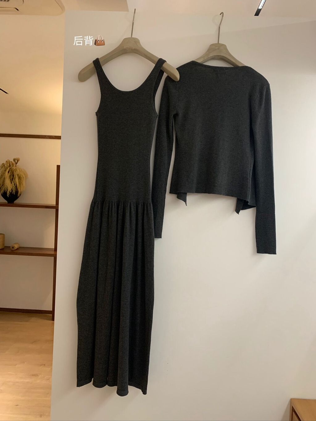 image_54513AF6-FD7B-40D1-9FF6-2582C28064FE_1761234384