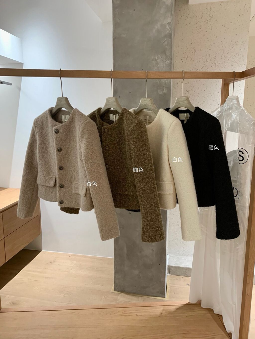 image_125AD9DA-7BD8-42BA-86EB-8B8AE41C8E52_1761234514