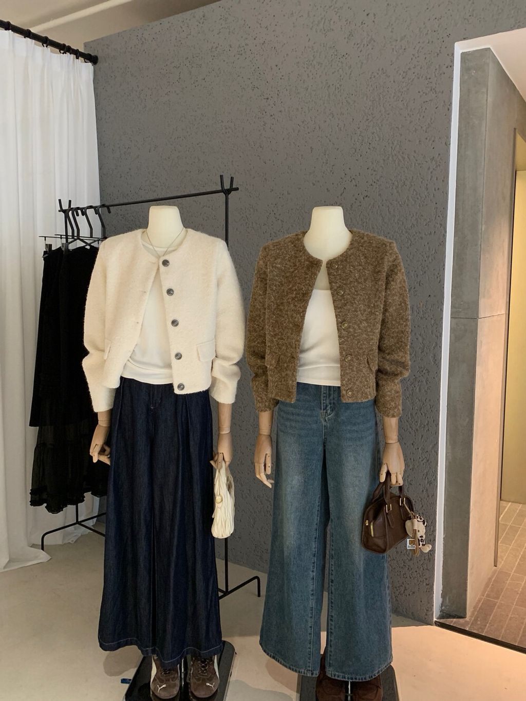 image_11E03A38-D1AA-4791-B4DF-C012DCD1148B_1761234514