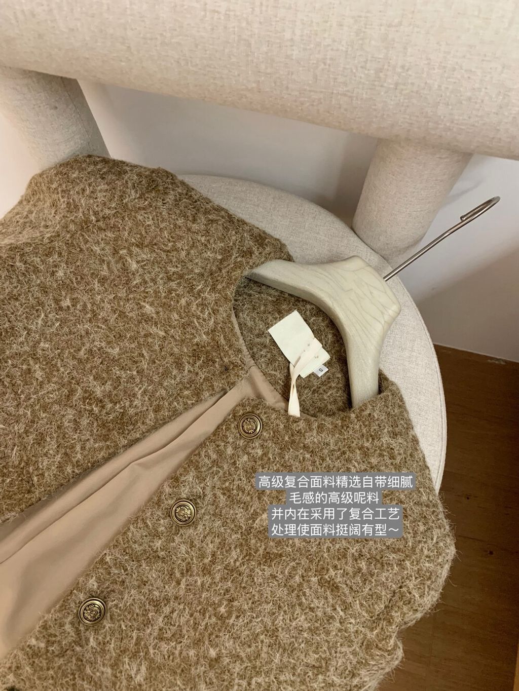 image_B9CC94A1-6403-4B75-945F-4F37E3A506A1_1761234514