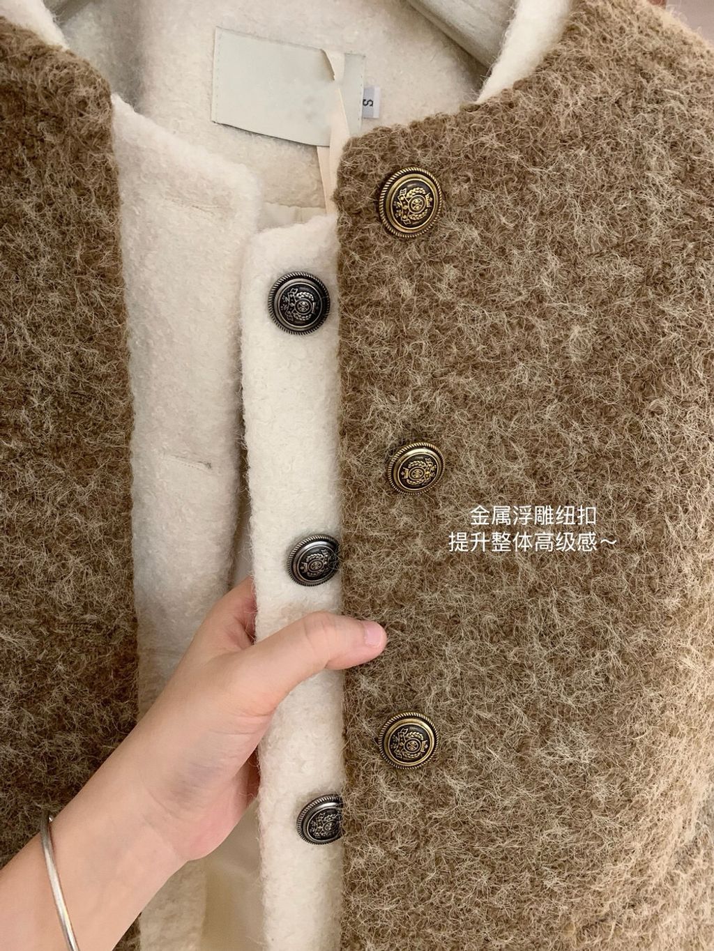 image_1FE7697C-22E8-43DC-9C34-956D366D37D6_1761234514