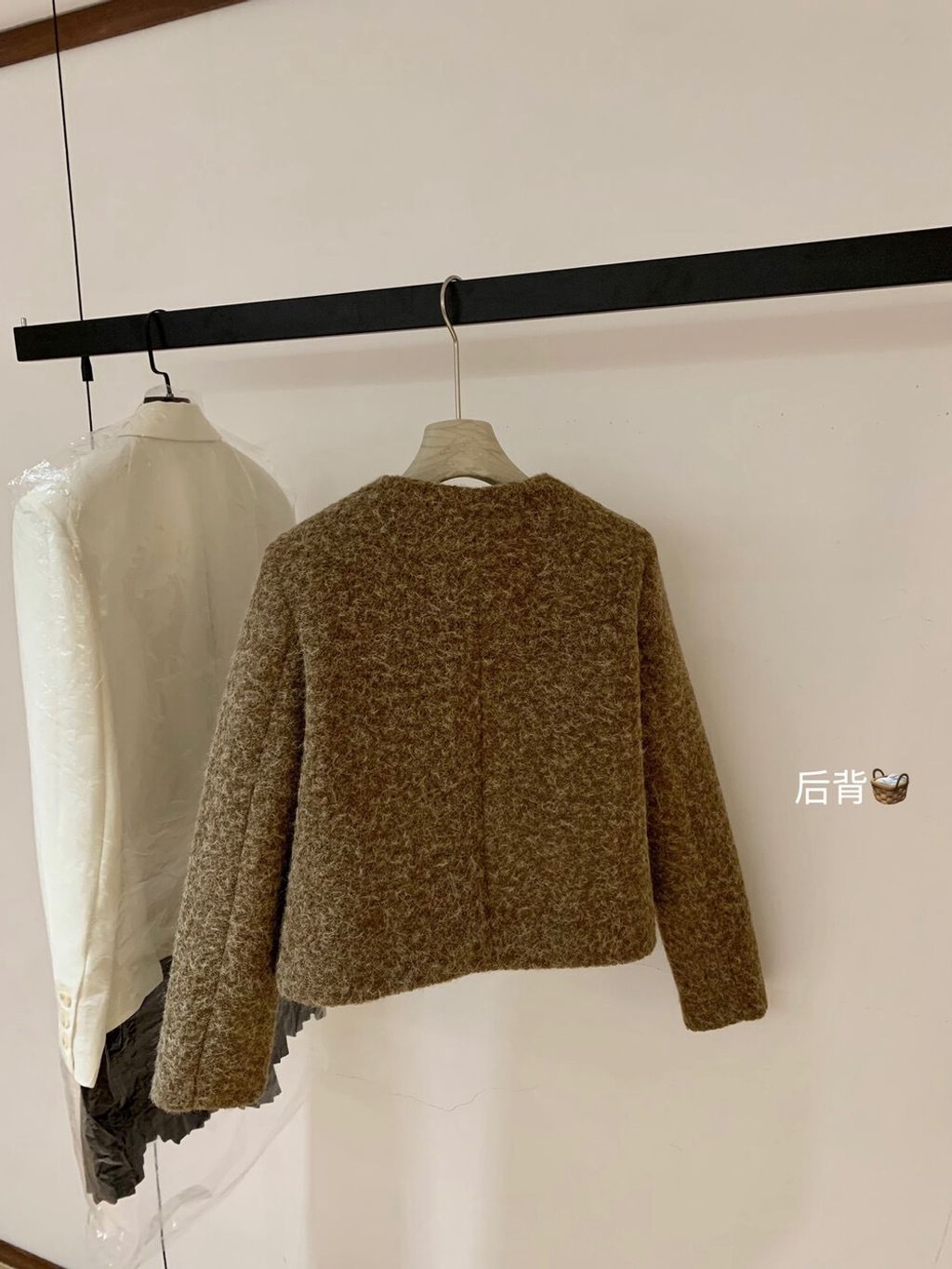 image_8AA43BDD-09D1-477B-9A9C-2CB71E08444F_1761234514