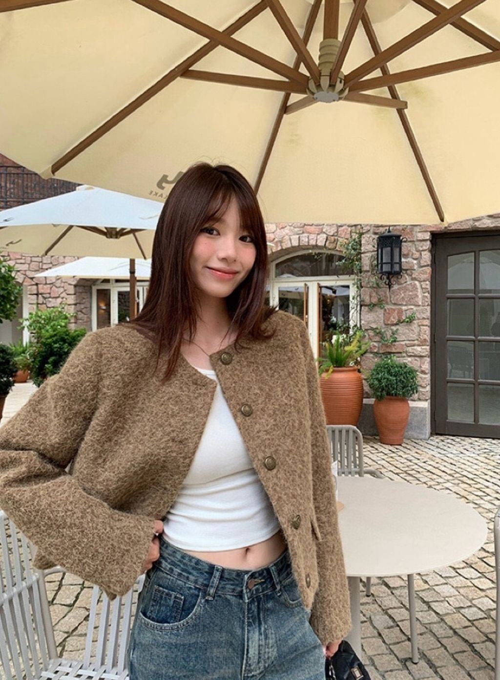 image_824B0A8D-C7DB-46FD-84A9-DE9275516BBA_1761234514