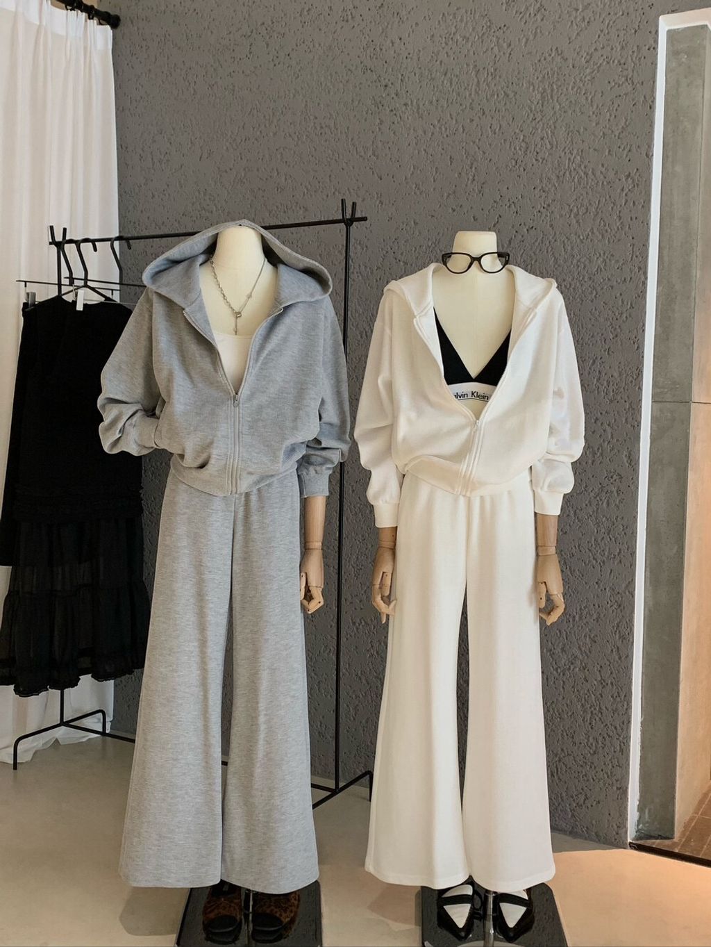 image_7AF7033F-2D70-4142-B7F0-E431830DA7E9_1761234619