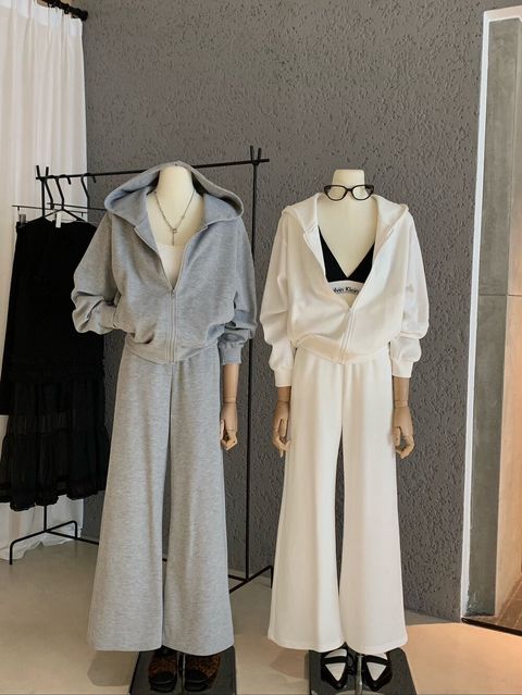 image_7AF7033F-2D70-4142-B7F0-E431830DA7E9_1761234619