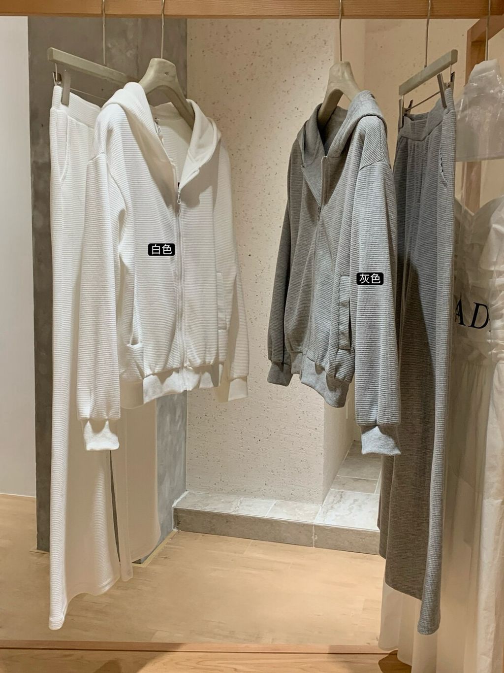 image_FA5BBCED-A3B8-4059-97A1-68E58121121B_1761234619