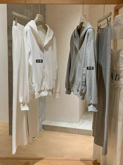 image_FA5BBCED-A3B8-4059-97A1-68E58121121B_1761234619