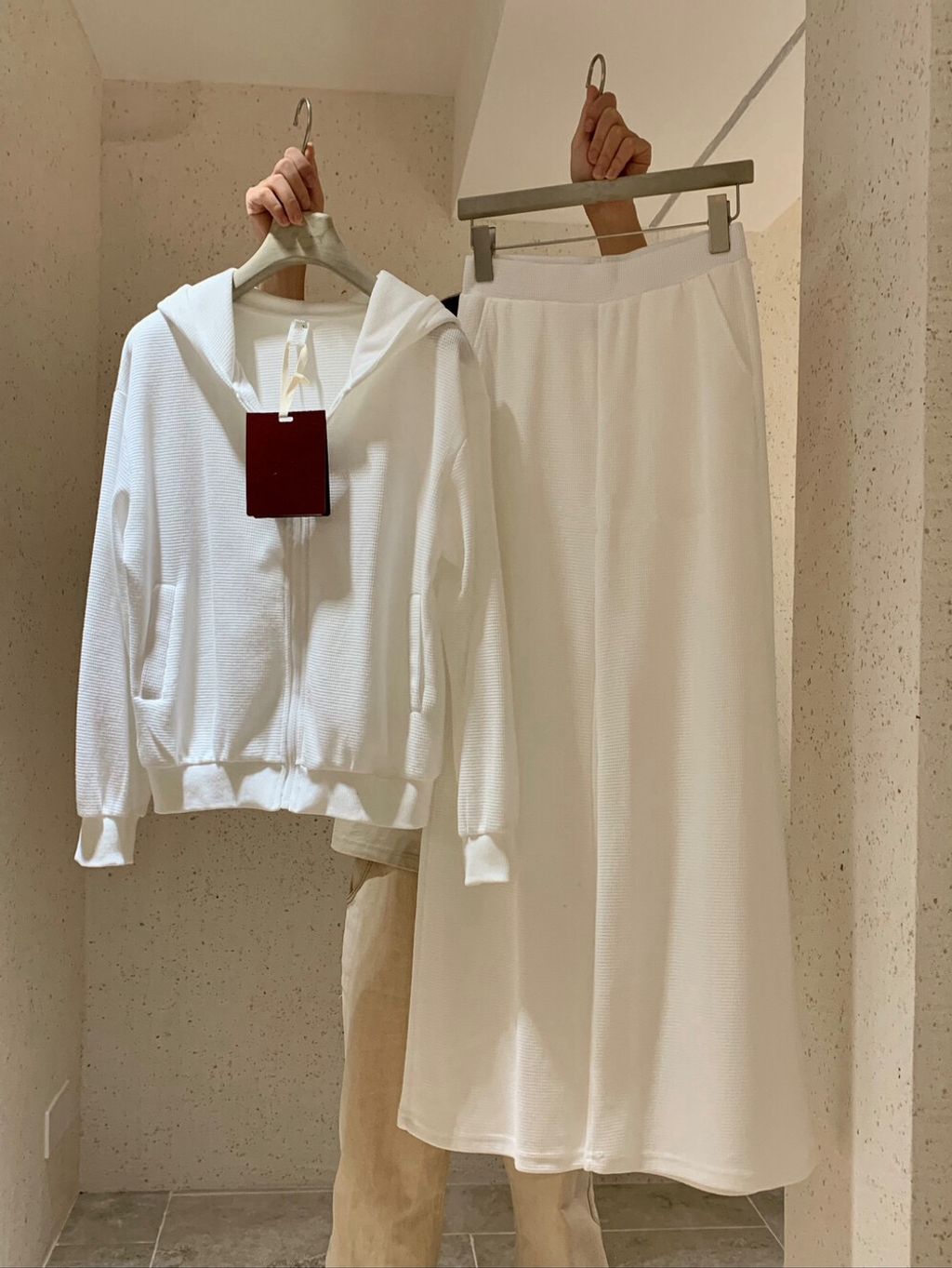 image_543AAA7A-D118-4C9F-B4BA-D8530B520792_1761234619