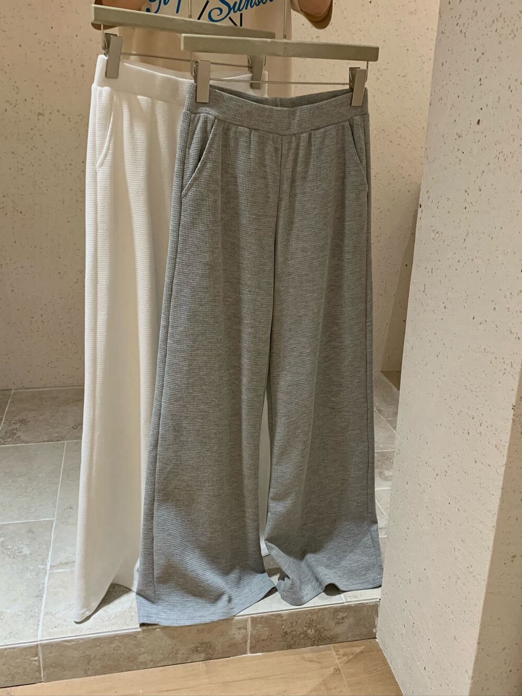 image_DA8D795E-A964-4A49-A1A4-4927AADA6A97_1761234619