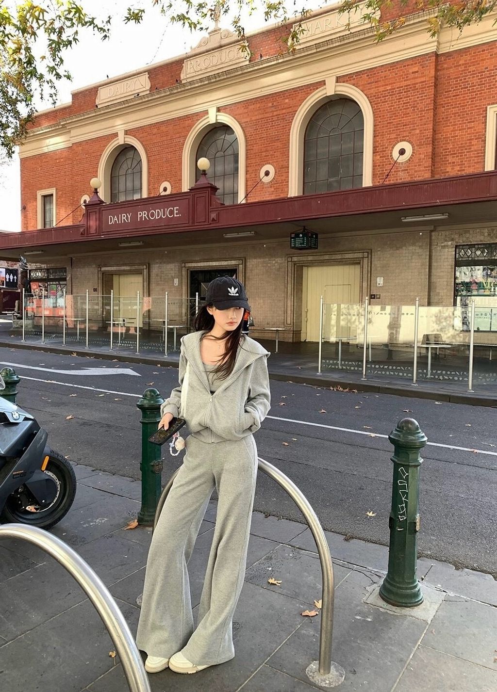 image_29088035-B99A-432F-B366-36315B0CE1AF_1761234619