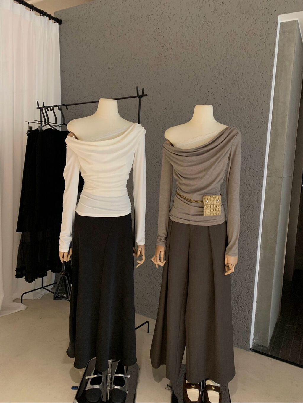 image_0E6E8EDF-3846-482E-92B5-CE6D9BE1049E_1761234731