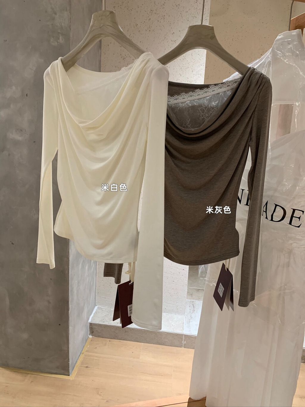 image_85E9C310-3444-4CC7-9E62-59E858491E19_1761234731