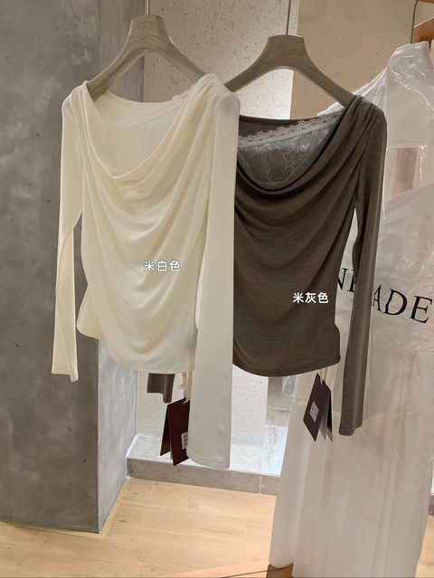 image_85E9C310-3444-4CC7-9E62-59E858491E19_1761234731