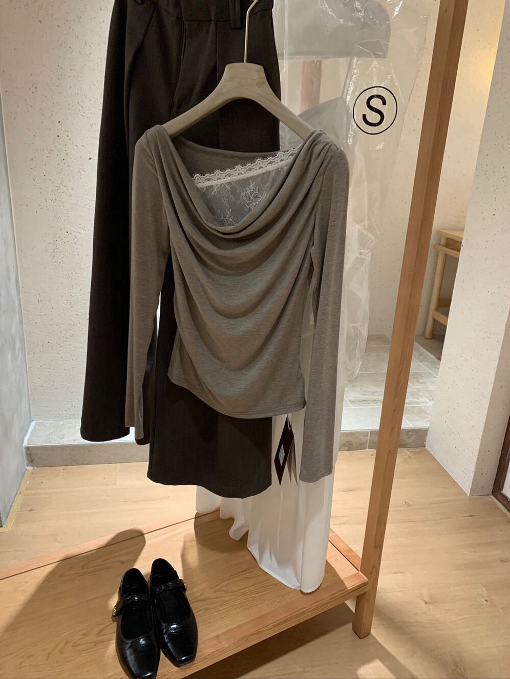 image_BB8E0CF8-05E4-4240-B729-69BAB1AE9BDC_1761234731