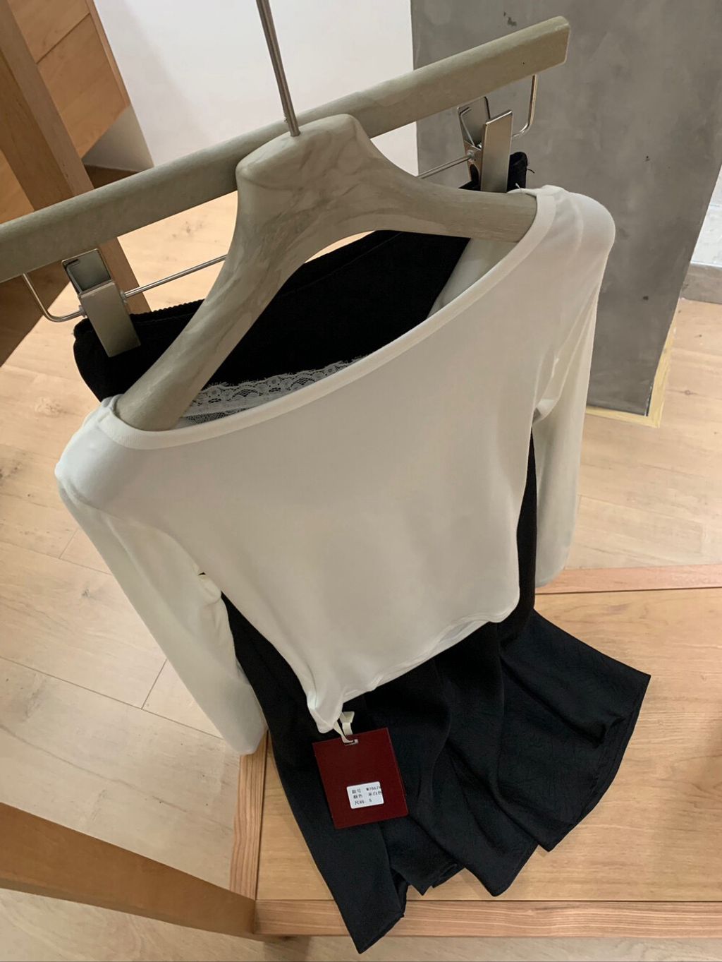 image_EA2B780F-5F25-4AD6-AB29-CC3953D492E9_1761234731