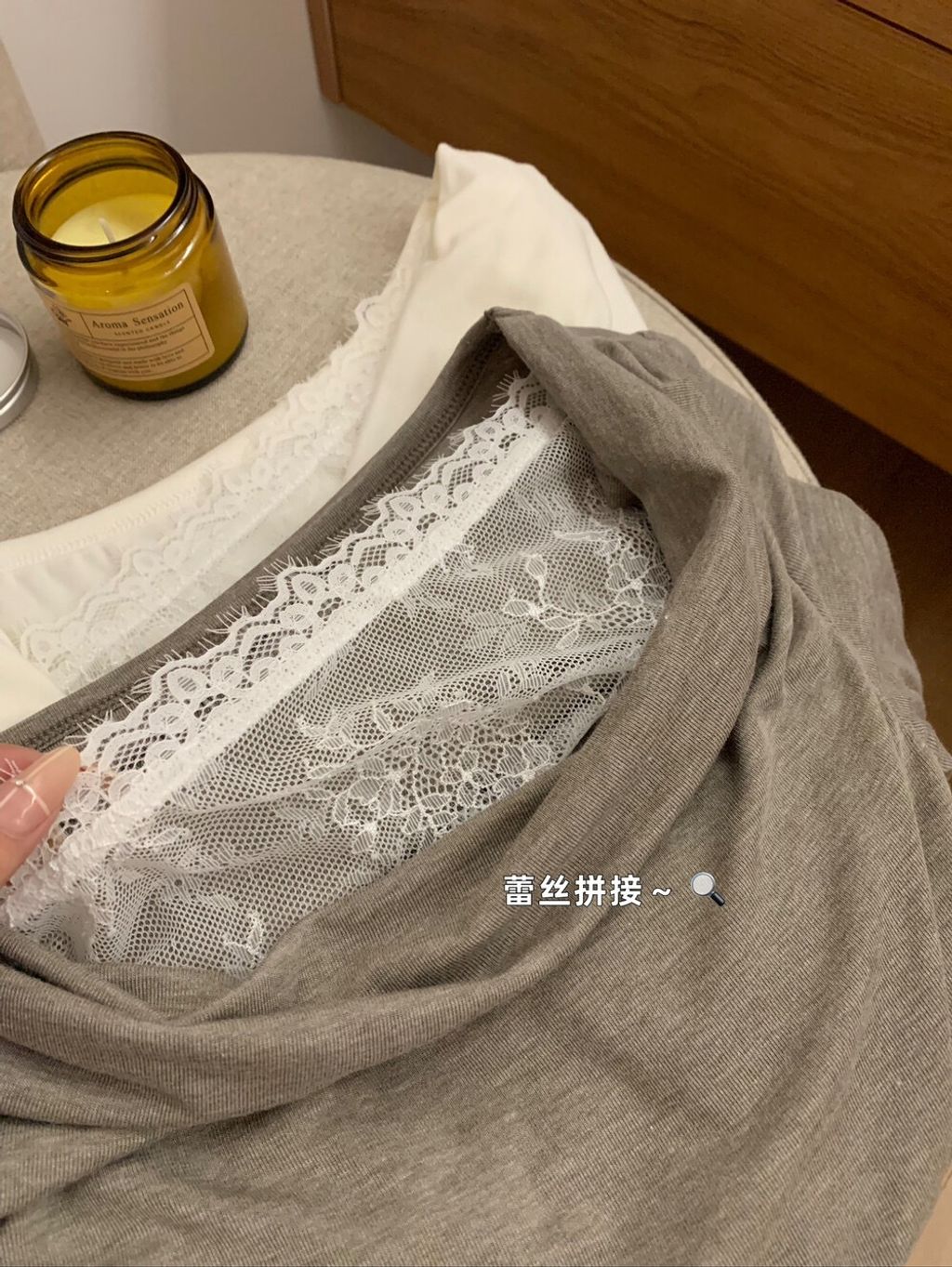 image_12143EB1-EB45-4B3E-AE43-8ADC34EE1CB6_1761234731