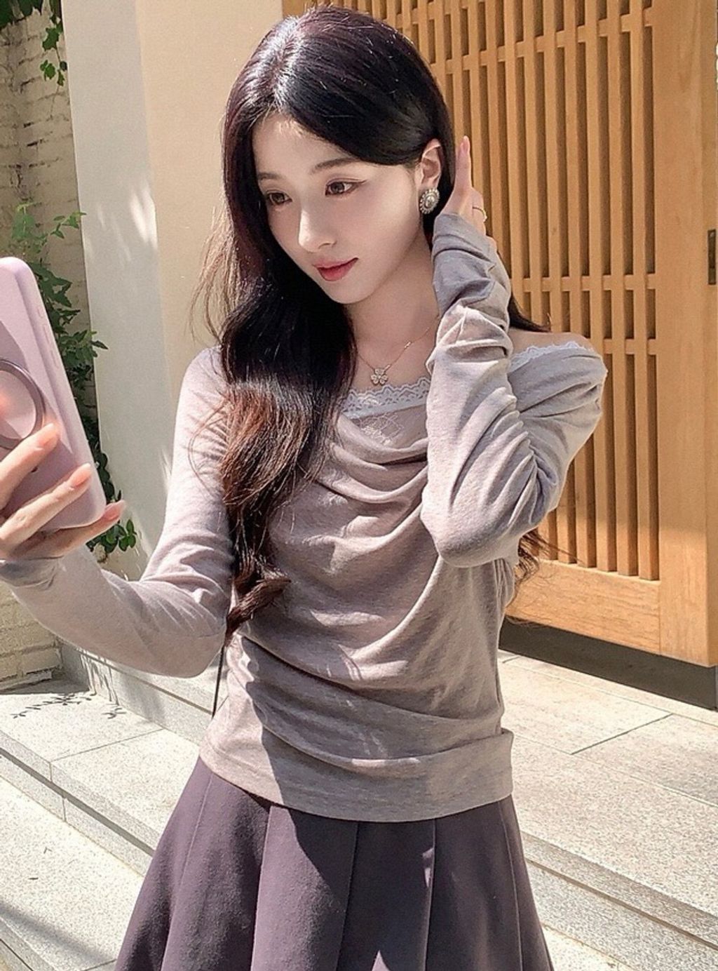 image_BC3381C5-4547-4D3F-8CFD-4954E450C70C_1761234731