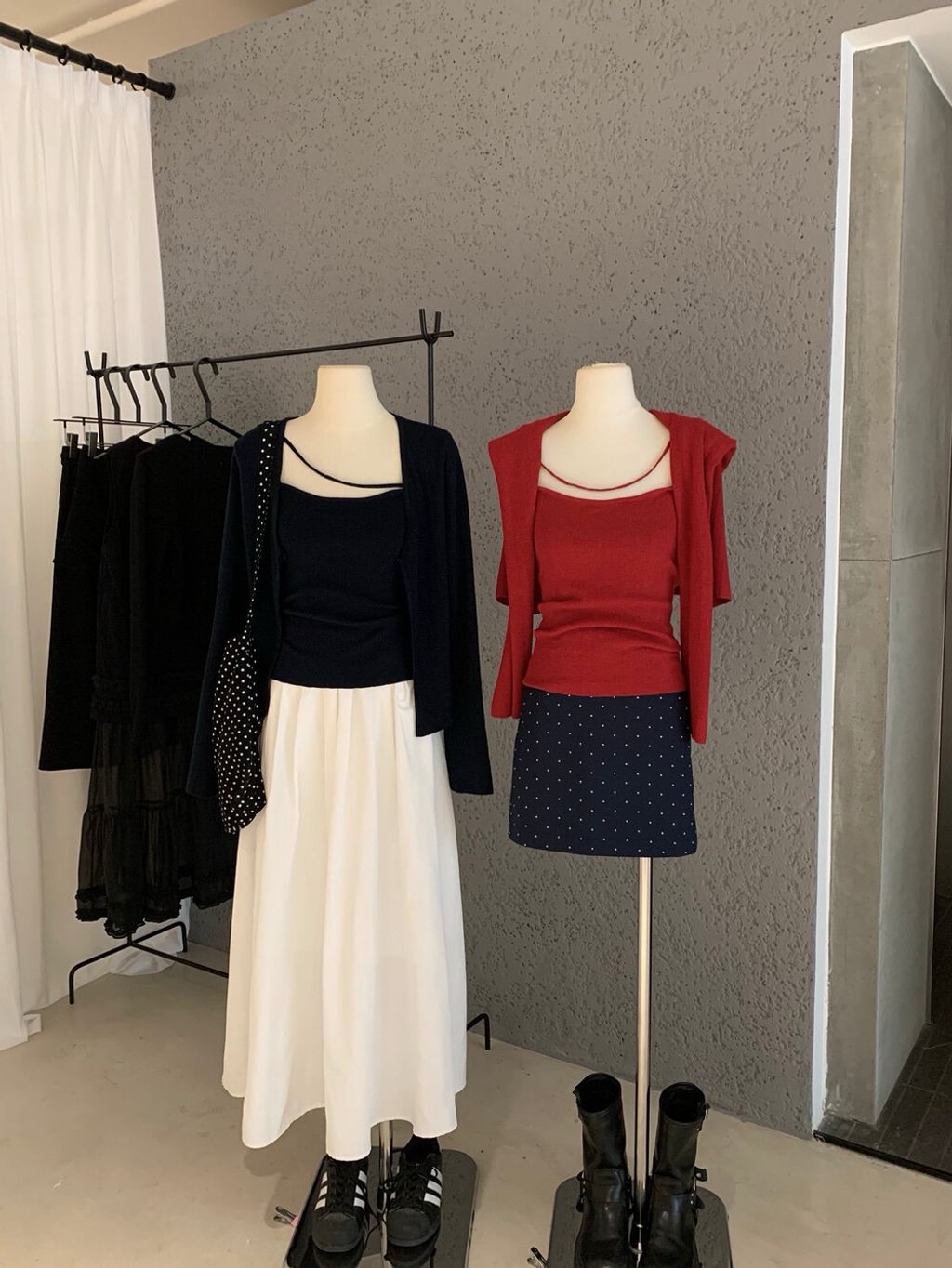 image_0A086262-AB98-48E3-82A7-3152AAFAACB0_1761387376