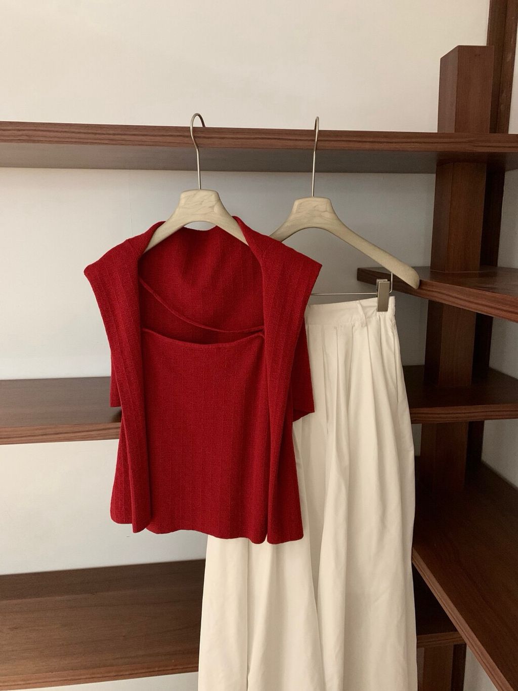 image_D41F6707-827E-45CD-A6EF-1334362F7516_1761387376