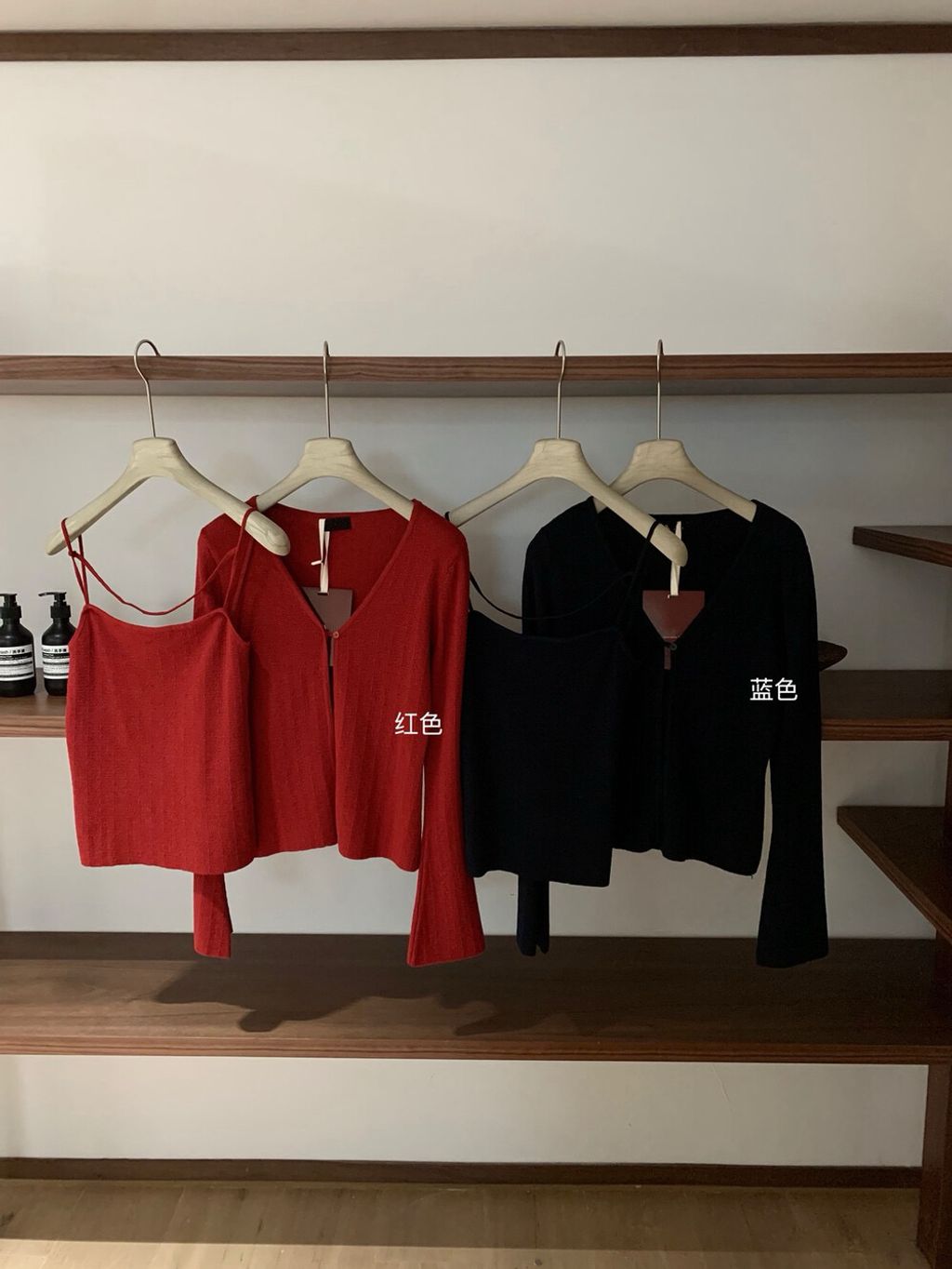 image_003574C5-DEDA-46EC-9EF2-C317E7949FD7_1761387376