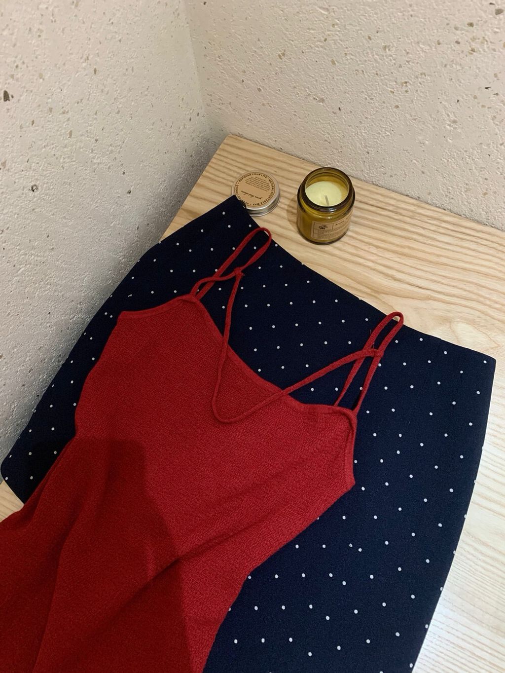 image_717E7EB9-AAC1-4994-8E71-DE84564FBFF0_1761387376