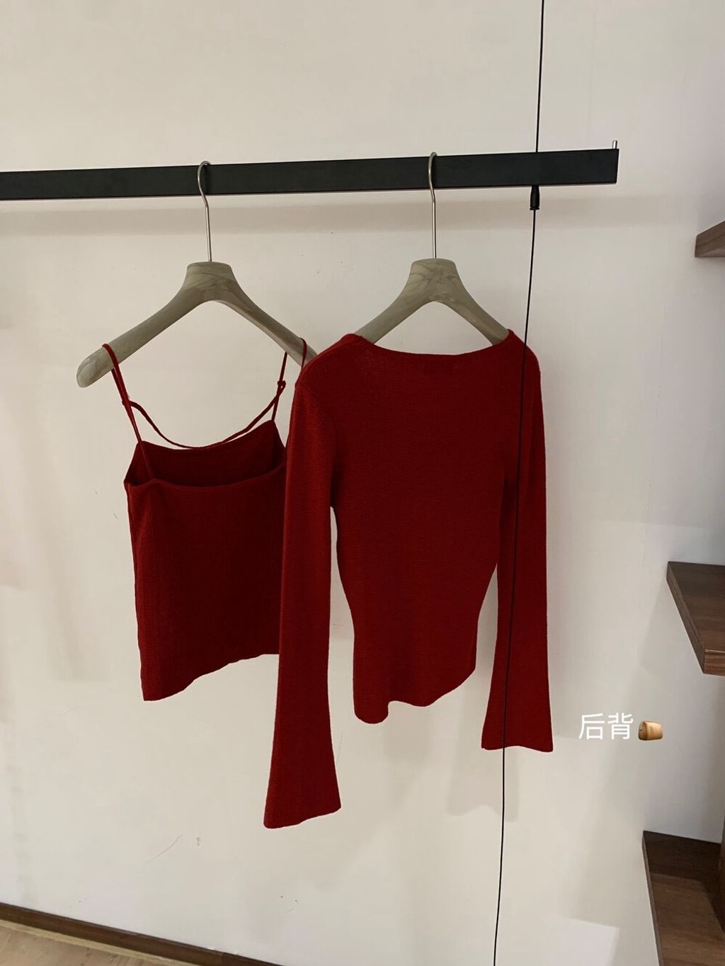 image_631E4318-5F5F-4D4A-99B0-D8CC1A6DC4E5_1761387376