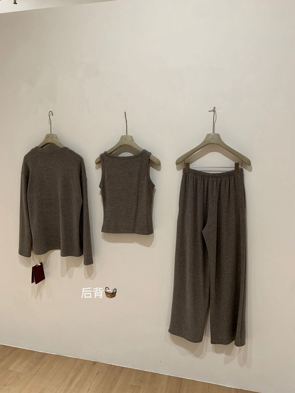 image_A722F7A1-1D8D-4690-9289-A0978641E606_1761387611