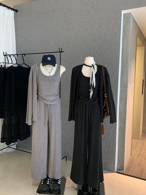 image_CEDFDCA6-8B1A-4EA2-B19B-94599817722D_1761387611