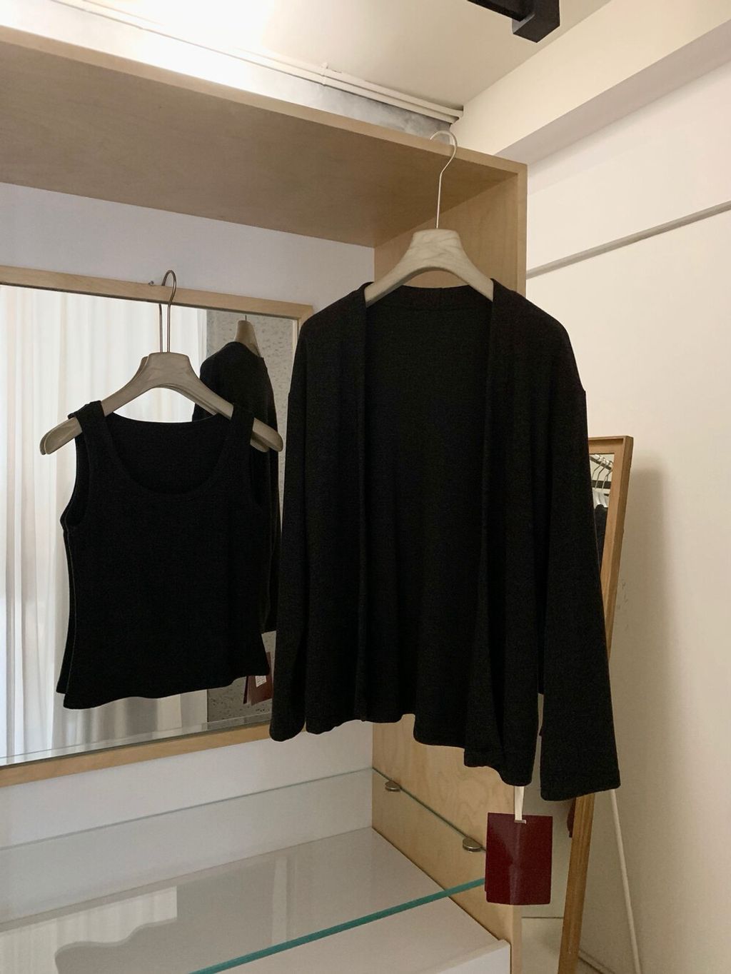 image_A366FE00-36F8-4046-B764-B74BC369A5A1_1761387611