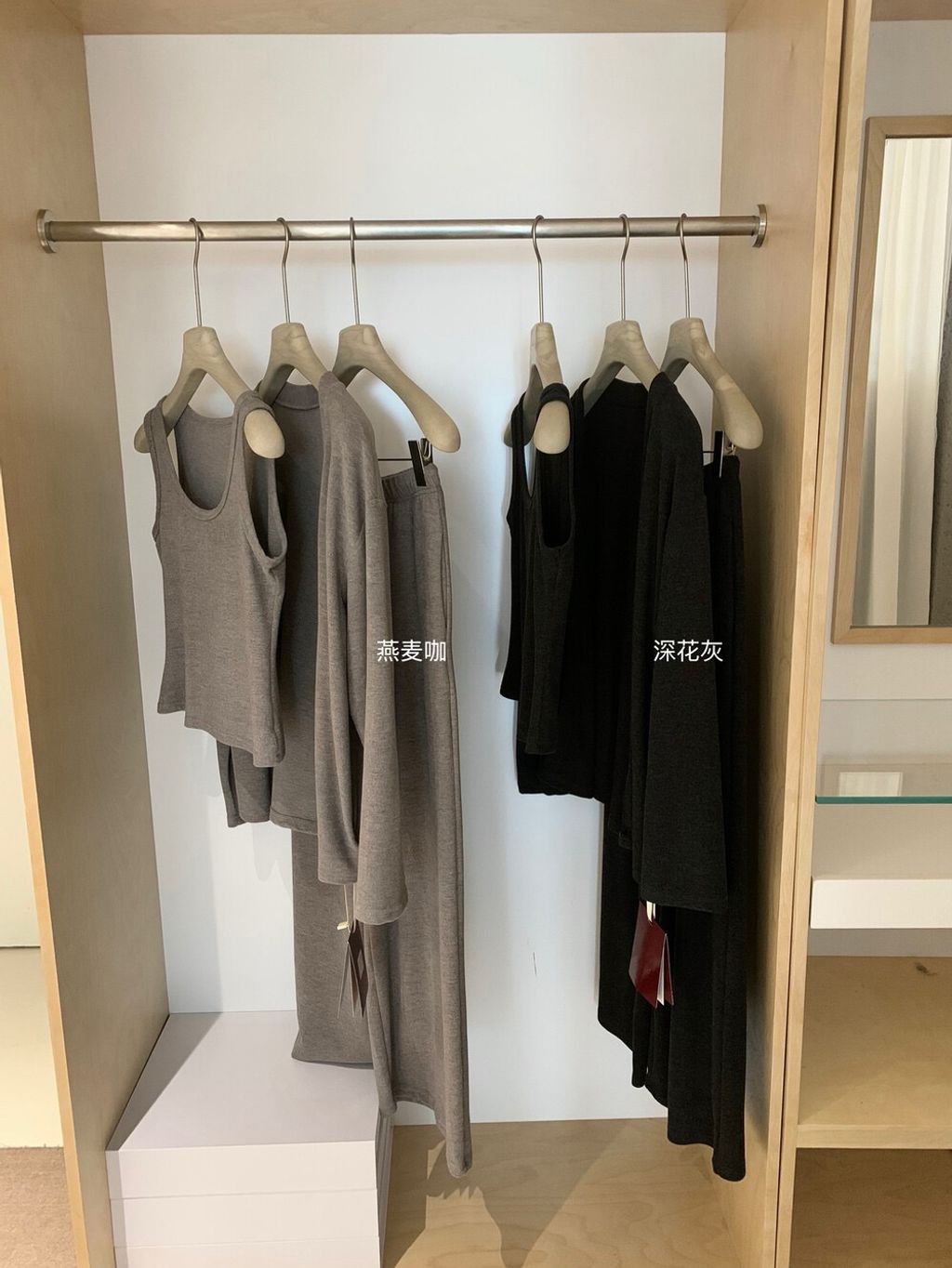 image_6B72CE7A-7903-4C2C-9703-A6A84F3FF516_1761387611