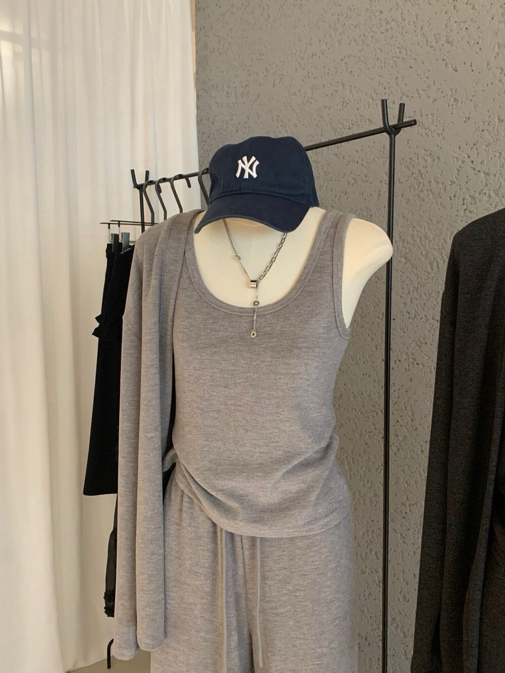 image_C11203C4-0F82-4BC5-98D1-A769B797E21B_1761387611