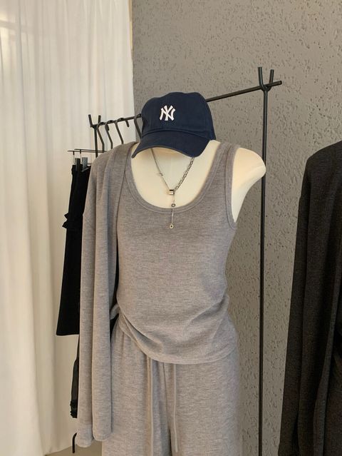 image_C11203C4-0F82-4BC5-98D1-A769B797E21B_1761387611