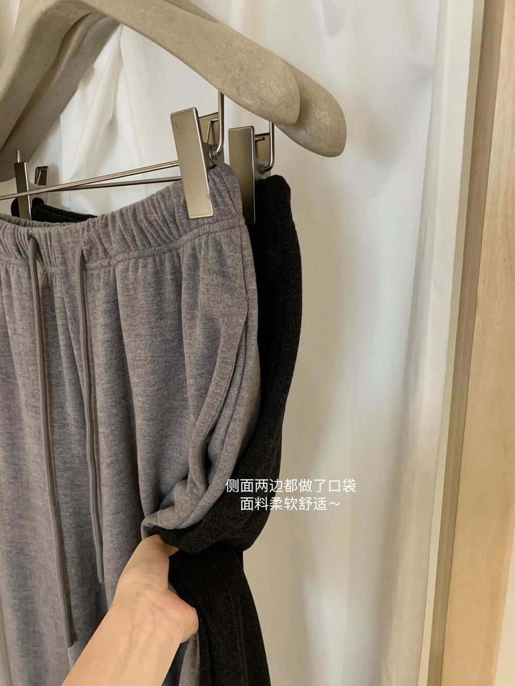 image_424BFBD1-EEFA-45A8-97EE-2473EC3DFBBC_1761387611