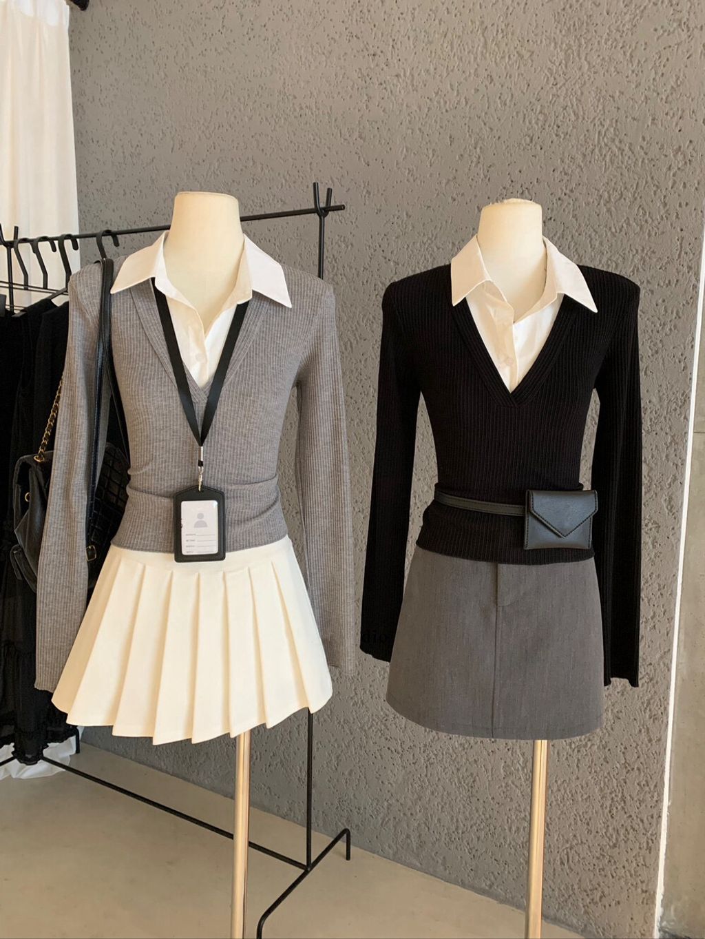 image_56CCBF5B-3AEF-415D-8CBE-DE02E7958711_1761389683