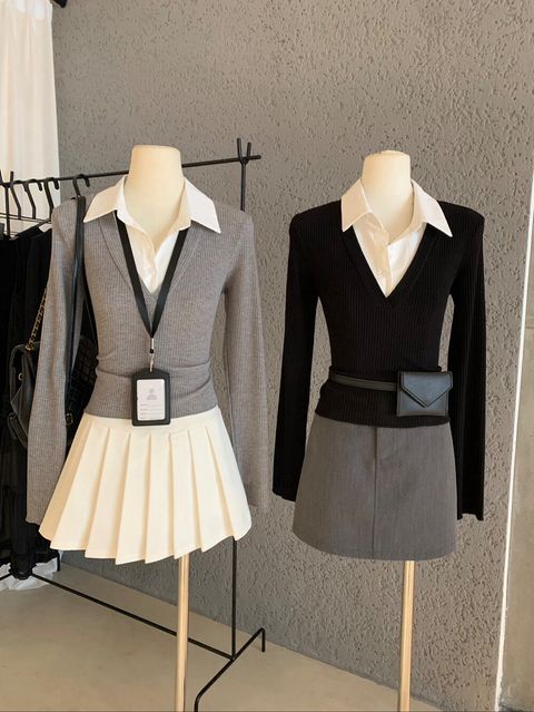 image_56CCBF5B-3AEF-415D-8CBE-DE02E7958711_1761389683