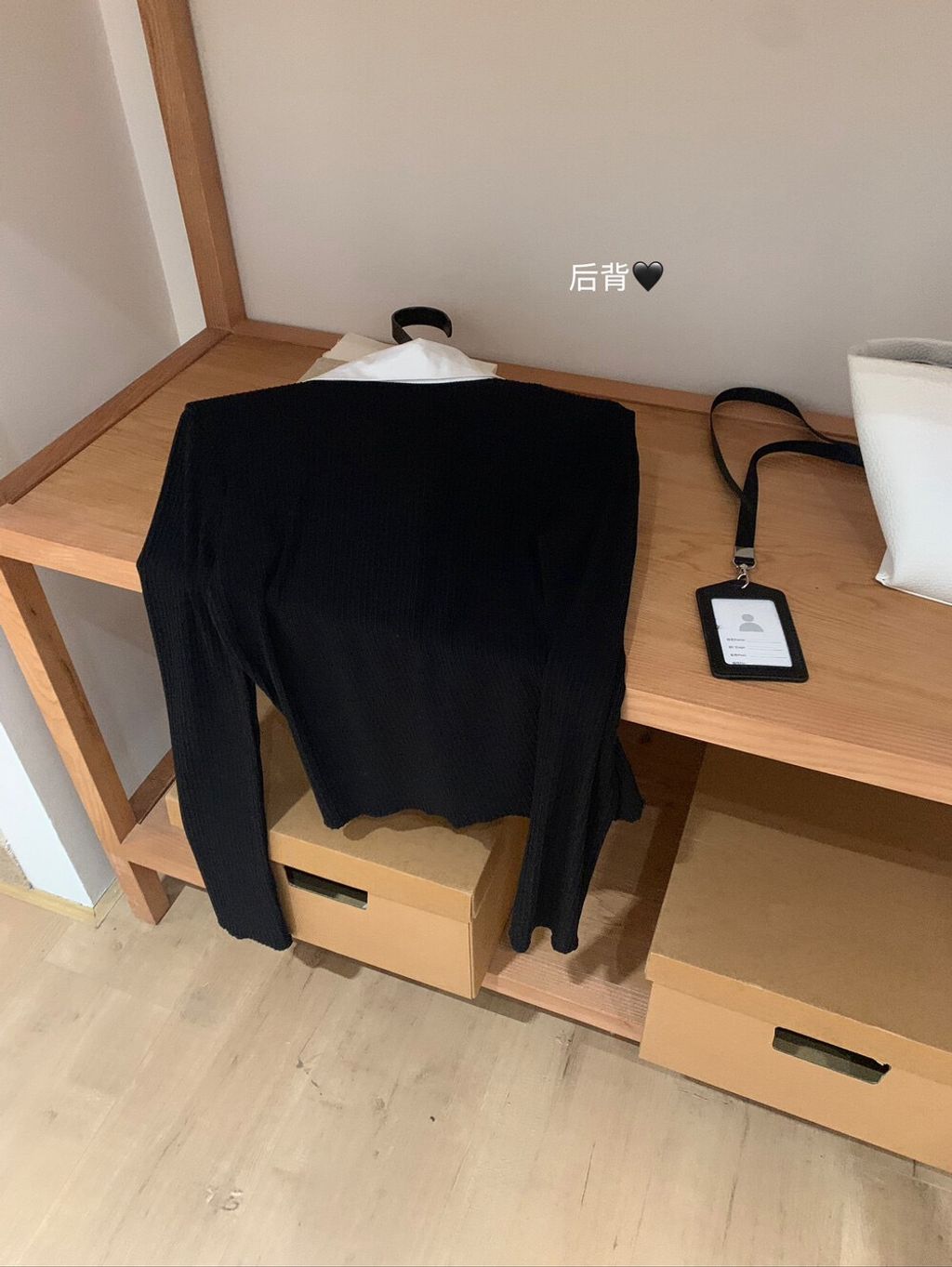 image_438A96AD-D5A1-4705-965B-53496E137B35_1761389683