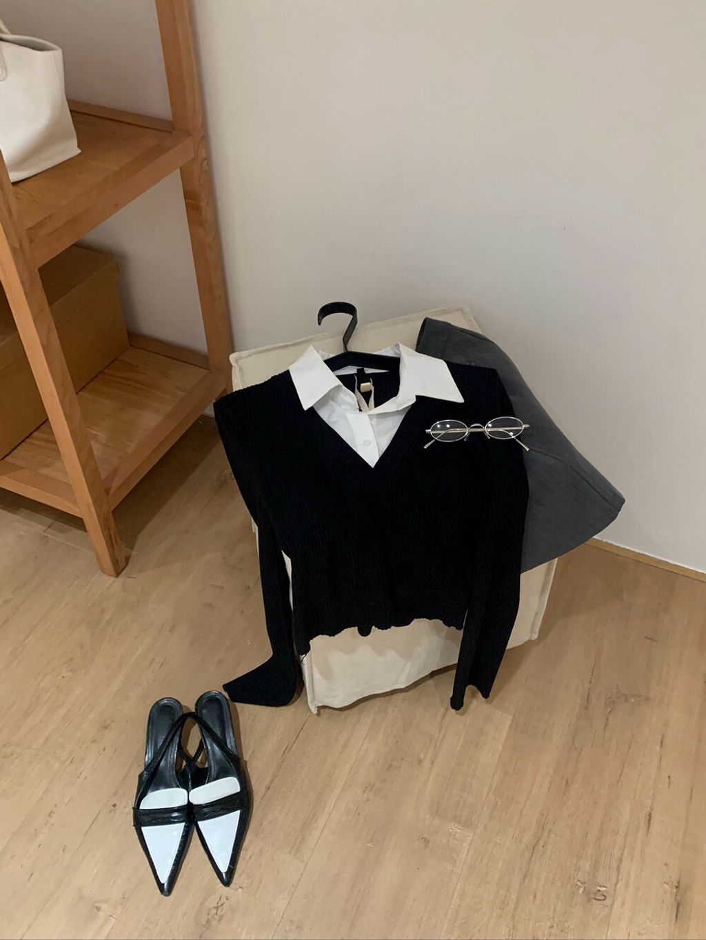 image_57A2058E-73E5-432C-B995-33904FDEEB92_1761389683