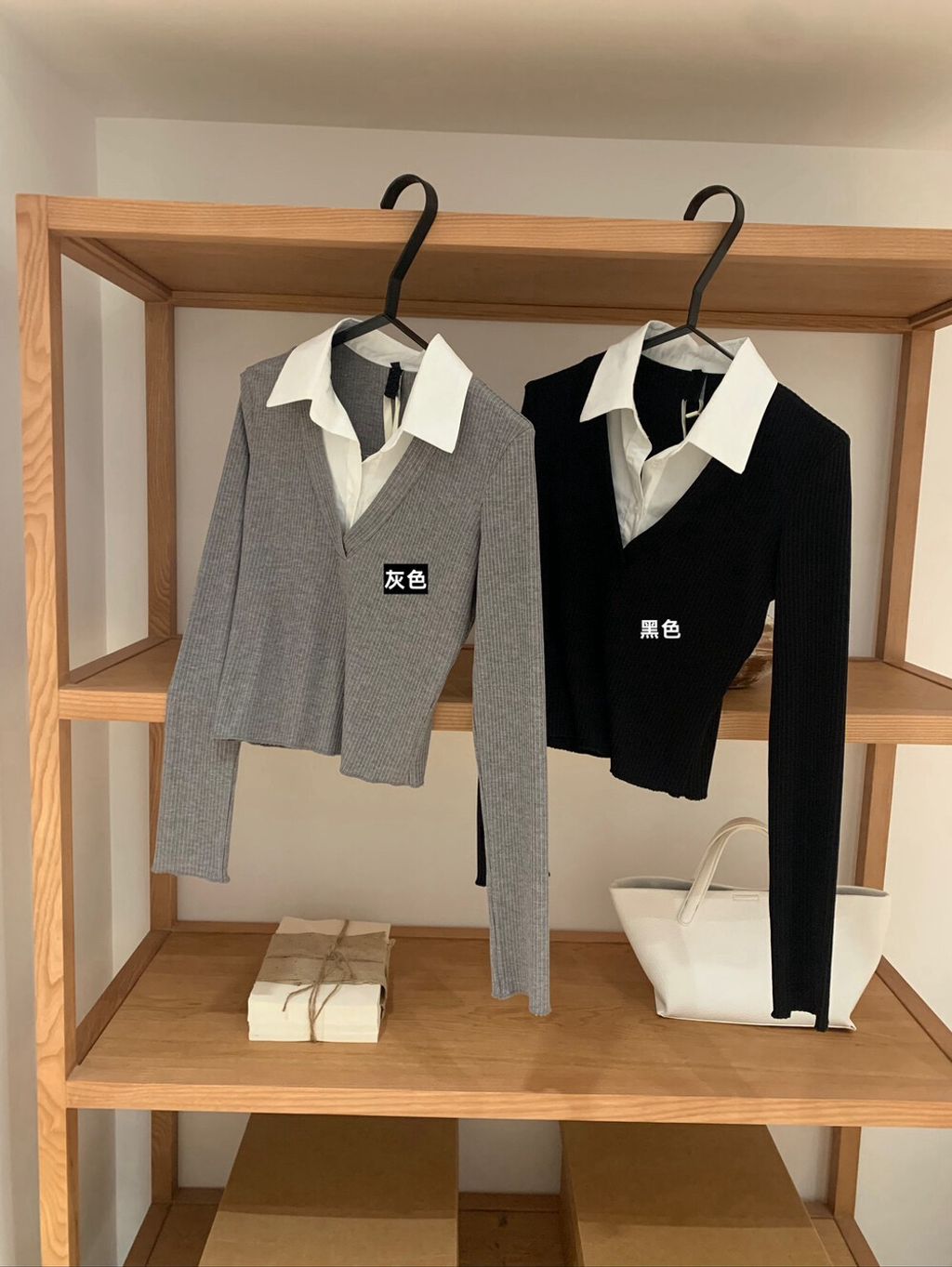 image_944D8C16-D35B-4AC8-A6AE-EEFEB7D6699B_1761389683